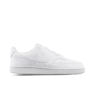 Nike Court Vision Low Günlük Spor Ayakkabı Dh2987-100
