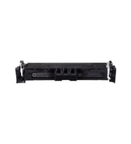 Tecprint Canon CRG-069H Uyumlu Muadil Siyah  Çipli Toner/LBP673CDW/MF752CDW/MF754CDW 7.6K Baskı