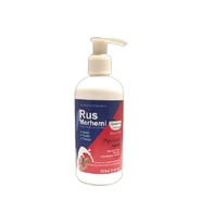Tüylere Glgn 250 ml Ceviz Sütlü & Cevizli Rusmerhemi 145 gr