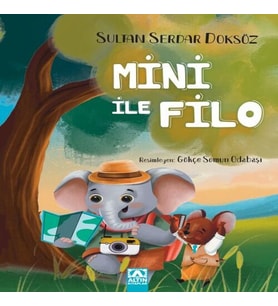 Mini İle Filo