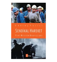 Sendikal Hareket