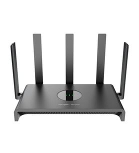 RUIJIE RG-EW1300G AC1300 Gigabit Dual Band Access Point Router