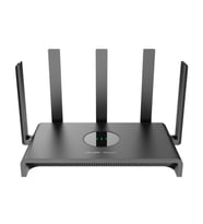 RUIJIE RG-EW1300G AC1300 Gigabit Dual Band Access Point Router