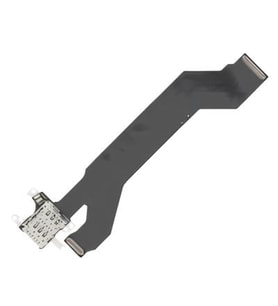 Xiaomi Mi 12 LİTE Ara Film Flex