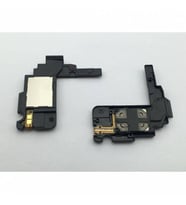 Samsung S6 Edge Plus G928 Buzzer Hoparlör