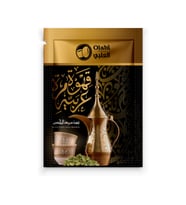 OLABİ MIRRA KAHVESİ 50 gr