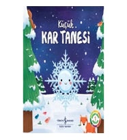 Küçük Kar Tanesi