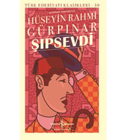 Şıpsevdi - Türk Edebiyatı Klasikleri