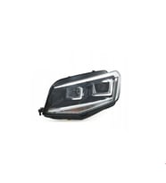 VOLKSWAGEN - ÖN FAR SOL (XENON BEYİNLİ) CADDY 2015-