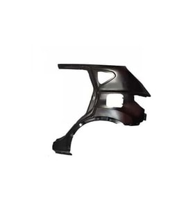 NISSAN QASHQAI ARKA ÇAMURLUK SOL 07- NIS08QS021 G8113JD0MA