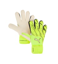 Puma Puma Ultra Pro Protect Rc Erkek Kaleci Eldiveni04208511 Sarı