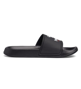 Hummel Siyah Hafif Yumuşak Tabanlı Unisex Spor Terlik 900908 Hml Ada Slipper