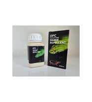 Opc Konsantre Yılan Kertenkele Akrep Kovucu  100 ml