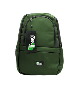 TBAG 903 Mulu Sırt Çantası Okul Çantası