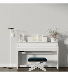 Duka Duvar Kağıdı Freya DK.27002-2 (10 M2)