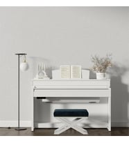 Duka Duvar Kağıdı Freya DK.27002-2 (10 M2)