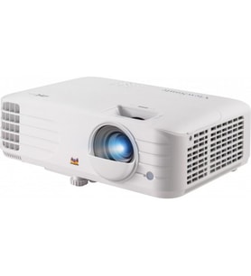 VIEWSONIC PX701-4K 3200 ANSI Lumen 5MS 240Hz Gaming Projeksiyon Cihazı