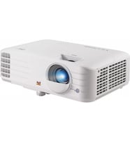 VIEWSONIC PX701-4K 3200 ANSI Lumen 5MS 240Hz Gaming Projeksiyon Cihazı