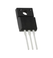 Ayt Gt30F122 To 220F 30F122 Transistör