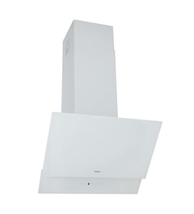 40495050-Teka ATV 60 Beyaz Davlumbaz