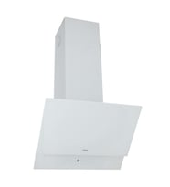 40495050-Teka ATV 60 Beyaz Davlumbaz