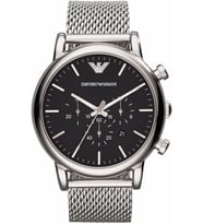 Emporio Armani Ar1808 Erkek Kol Saati