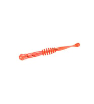 Daiwa Aji Hunter Worm Shirasu 5cm LRF Silikon Yem