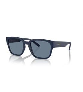 Arnette  0AN4325 275 92V54 Erkek Güneş Gözlüğü