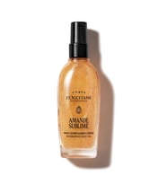 L'occitane Badem Işıltılı Vücut Yağı 100 ml