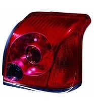 DEPO 21219G9RLDUE Stop Lambasi Sag 8155105140