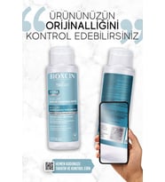 Bioxcin Hydra Micellar Kusursuz Makyaj Temizleme Suyu 500 Ml 250 Kullanım, Hyaluronik Asit AloeVera Pantenol