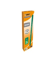 Bic Evolution 650 Hb Uç Kurşun Kalem (12 Li Kutu)