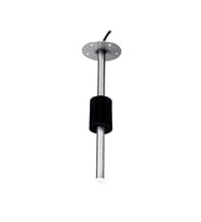 SENSÖR- YAKIT/SU TANKLARI için, 0-190 Ohm, H.200mm (Karışık)