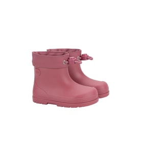 Igor Mendi Çocuk Çizme W10305-133 (Pembe)