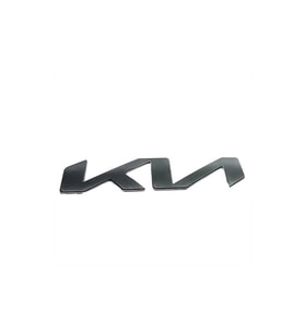 Kia Stonic Ön Arma 2020-2023