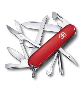 Victorinox  VT 1.4713 Çakı Fieldmaster