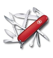 Victorinox  VT 1.4713 Çakı Fieldmaster