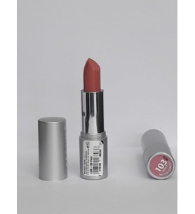 Prestige Matte Lipstick LCM 103