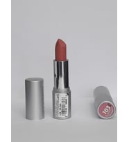 Prestige Matte Lipstick LCM 103