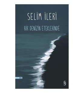 Bir Denizin Eteklerinde