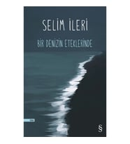 Bir Denizin Eteklerinde