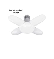 VM60 LED AMPÜL
