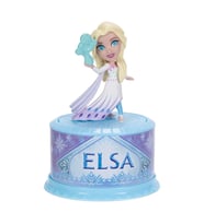 Disney Musical Minis Sesli Figür - Elsa
