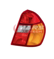 Renault Clio Sağ Arka Stop Lambası 1994--2001