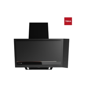 Teka Dvi 88-G1 Eos Bm Davlumbaz