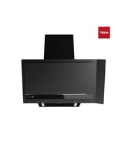 Teka Dvi 88-G1 Eos Bm Davlumbaz