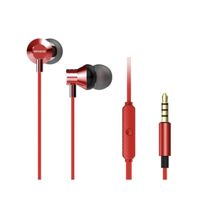 Aiwa ESTM-50BK Kulak Içi Kulaklık