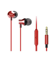 Aiwa ESTM-50BK Kulak Içi Kulaklık