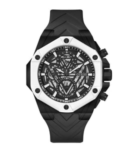 Guess GUGW0579G1 Erkek Kol Saati