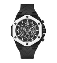 Guess GUGW0579G1 Erkek Kol Saati